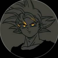 TikTok Account Photo