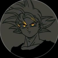 TikTok Account Photo