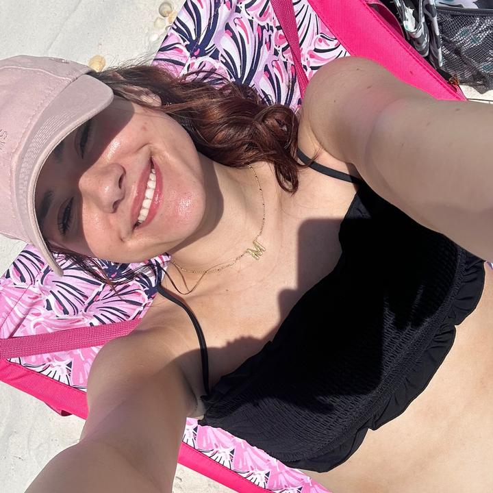 @madi.b222