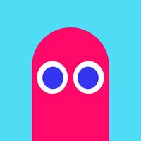 TikTok Account Photo