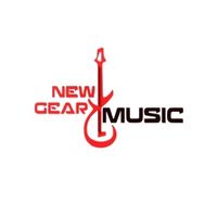 gearmusicperu