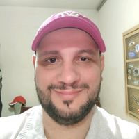 marcio.063