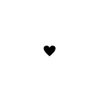 Sound image