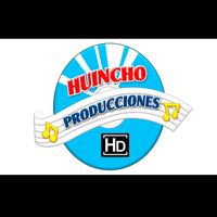 huincho_producciones
