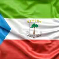 TikTok Account - https://p16-amd-va.tiktokcdn.com/tos-maliva-avt-0068/114d1c162ae9e2fe1a042a5d3f63615b~tplv-tiktokx-cropcenter:200:200.jpeg