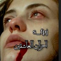 TikTok Account - https://p16-amd-va.tiktokcdn.com/tos-maliva-avt-0068/115303502d82ab581f59a018274d3cdc~tplv-tiktokx-cropcenter:200:200.jpeg