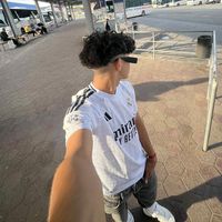 TikTok Account - https://p16-amd-va.tiktokcdn.com/tos-maliva-avt-0068/115330161718b1bf76bdd619f051b09d~tplv-tiktokx-cropcenter:200:200.jpeg