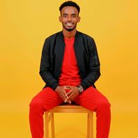 TikTok Account - https://p16-amd-va.tiktokcdn.com/tos-maliva-avt-0068/1158127b02e59d4224383738297e9ada~tplv-tiktokx-cropcenter:200:200.jpeg