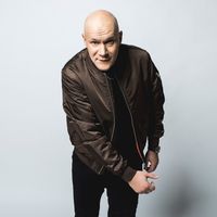 TikTok Account - https://p16-amd-va.tiktokcdn.com/tos-maliva-avt-0068/115909207a17f2696cdd55b1b641ac9a~tplv-tiktokx-cropcenter:200:200.jpeg