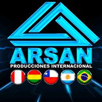 arsan_producciones_inter