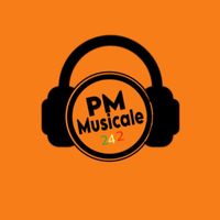 TikTok Account - https://p16-amd-va.tiktokcdn.com/tos-maliva-avt-0068/115999537d2d18a61662e13a809cd18b~tplv-tiktokx-cropcenter:200:200.jpeg