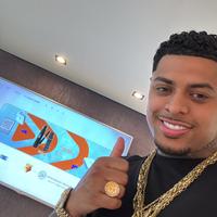 original sound - bieldofurduncinho