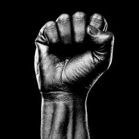 TikTok Account - https://p16-amd-va.tiktokcdn.com/tos-maliva-avt-0068/115ec42ce34791c1e89ddfa345a054fb~tplv-tiktokx-cropcenter:200:200.jpeg