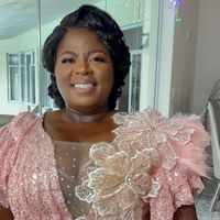 TikTok Account - https://p16-amd-va.tiktokcdn.com/tos-maliva-avt-0068/11616ef7f73999b57b87e2f8319ec61a~tplv-tiktokx-cropcenter:200:200.jpeg