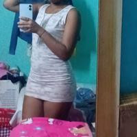 son original