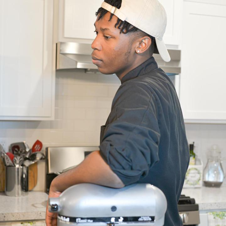 top-20-chef-tiktokers-chef-influencers-on-tiktok