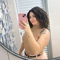 ericarayane9