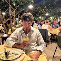 TikTok Account - https://p16-amd-va.tiktokcdn.com/tos-maliva-avt-0068/116e95a1a62c61922bc12de4c1e6ea4c~tplv-tiktokx-cropcenter-q:200:200:q70.jpg