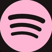 Sound image