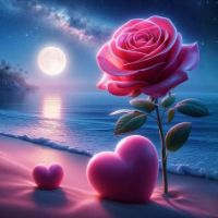 TikTok Account - https://p16-amd-va.tiktokcdn.com/tos-maliva-avt-0068/1176c80ac3951fedf1e8cd7eeb9dc796~tplv-tiktokx-cropcenter:200:200.jpeg