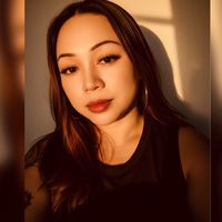TikTok Account Photo