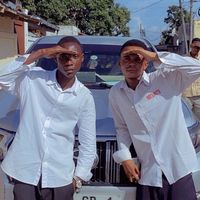 TikTok Account - https://p16-amd-va.tiktokcdn.com/tos-maliva-avt-0068/1179a2fe92b3a9b5fdc09def76931c3c~tplv-tiktokx-cropcenter:200:200.jpeg