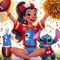 TikTok Account - https://p16-amd-va.tiktokcdn.com/tos-maliva-avt-0068/117a2a5d4eb9227b8839c21d063e305b~tplv-tiktokx-cropcenter:200:200.jpeg