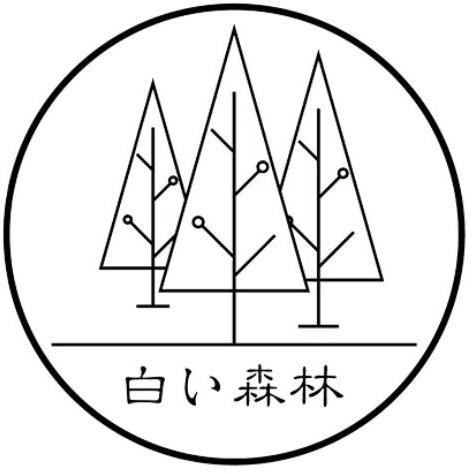 whiteforest01