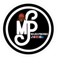 TikTok Account - https://p16-amd-va.tiktokcdn.com/tos-maliva-avt-0068/1180cbd7cf3d4e76ed8359b4bedeaabe~tplv-tiktokx-cropcenter:200:200.jpeg