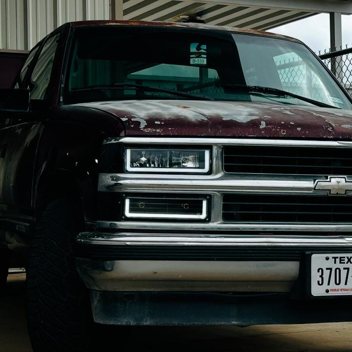 sunburntchevy350