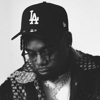 TikTok Account - https://p16-amd-va.tiktokcdn.com/tos-maliva-avt-0068/118d3204c006ecb3732fd7efd235446d~tplv-tiktokx-cropcenter:200:200.jpeg