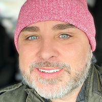 TikTok Account Photo