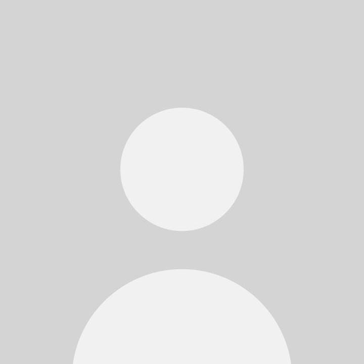  - original sound - eolzv