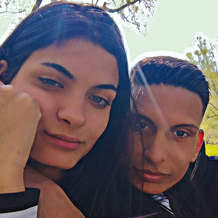 kozakseron17