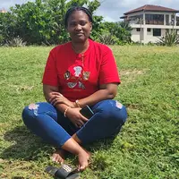 binti.mbise
