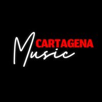 TikTok Account - https://p16-amd-va.tiktokcdn.com/tos-maliva-avt-0068/119d9f334f2ff05932f8ef0a630e7cd3~tplv-tiktokx-cropcenter:200:200.jpeg