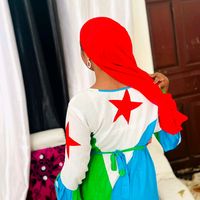 TikTok Account Photo