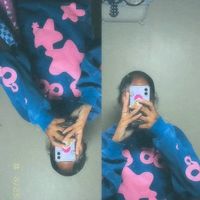 TikTok Account - https://p16-amd-va.tiktokcdn.com/tos-maliva-avt-0068/11a4f31758d4f228ec3521a199d8626c~tplv-tiktokx-cropcenter:200:200.jpeg