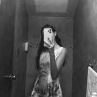 stefbetancourt2