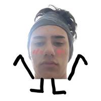 TikTok Account Photo