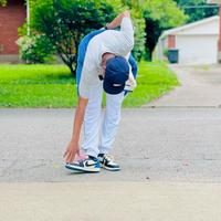 original sound - realsharma6