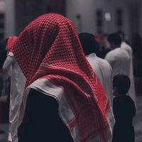 islamic_motivatiovat08