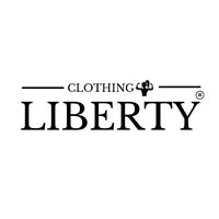 liberty.clothing.pe