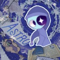 karue_fox.foxye