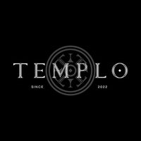 templobarycocinalima
