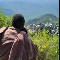 TikTok Account - https://p16-amd-va.tiktokcdn.com/tos-maliva-avt-0068/11b8101b4853b965d19e89eec2b059d2~tplv-tiktokx-cropcenter:200:200.jpeg