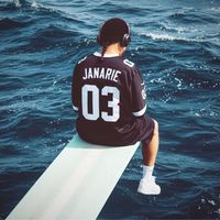 TikTok Account Photo