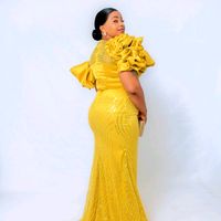 tiktok.colokuhledlamini