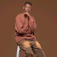 TikTok Account - https://p16-amd-va.tiktokcdn.com/tos-maliva-avt-0068/11bf640a73473f2b79e964a5ff22d90a~tplv-tiktokx-cropcenter:200:200.jpeg