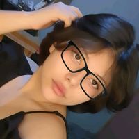 isndy_xxx